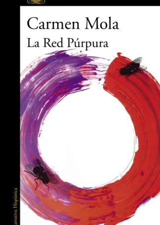 LA RED PURPURA