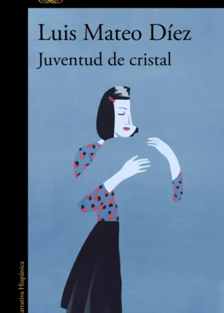 JUVENTUD DE CRISTAL