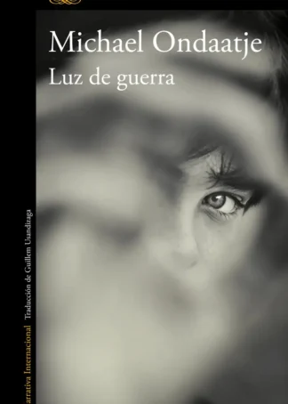 LUZ DE GUERRA