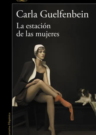 La estacion de las mujeres