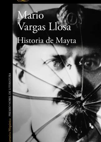 Historia de Mayta