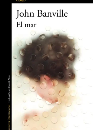 EL MAR