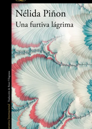 UNA FURTIVA LÁGRIMA