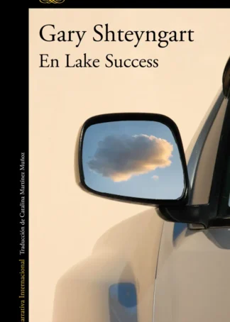 En Lake Success