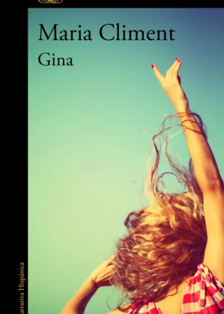GINA