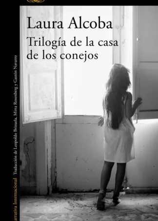 Trilogía de la casa de los conejos