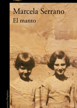 El manto
