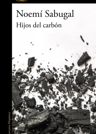 Hijos del carbón