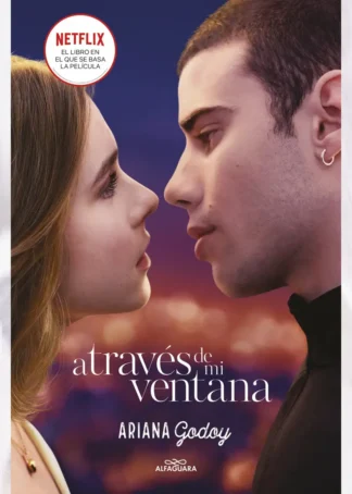 A través de mi ventana