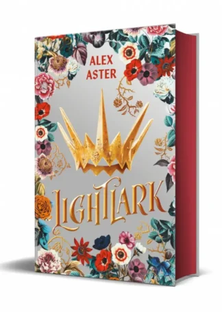 LIGHTLARK EDICION ESPECIAL LIGHTLARK 1