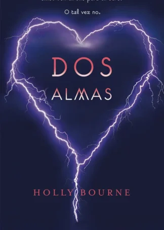 Dos almas
