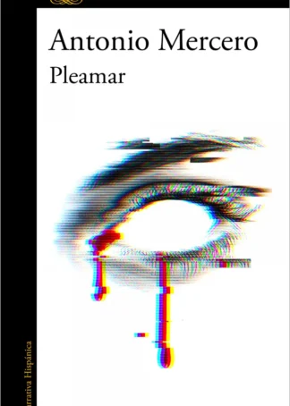 Pleamar