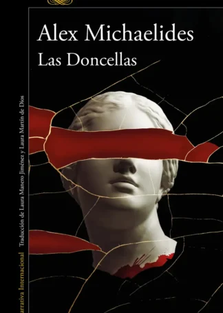 Las Doncellas