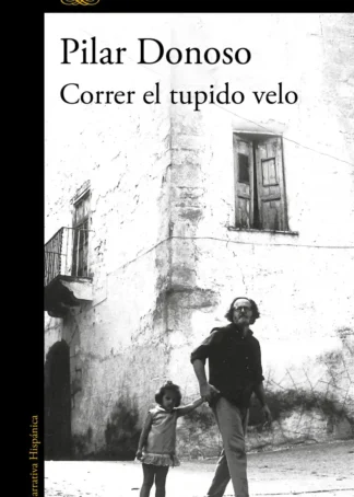 Correr el tupido velo