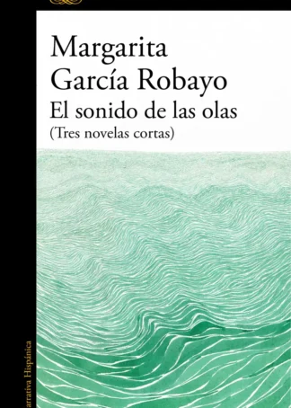 El sonido de las olas (Mapa de las lenguas)