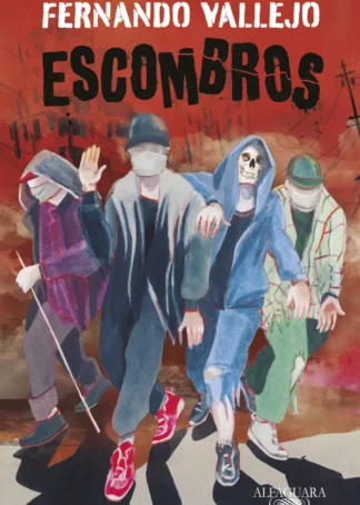 Escombros