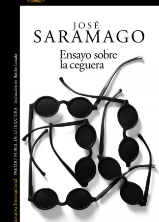 Ensayo sobre la ceguera