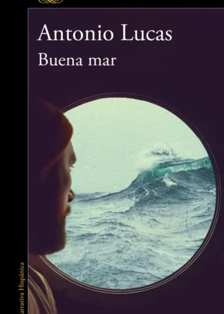 Buena mar