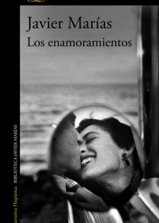Los enamoramientos