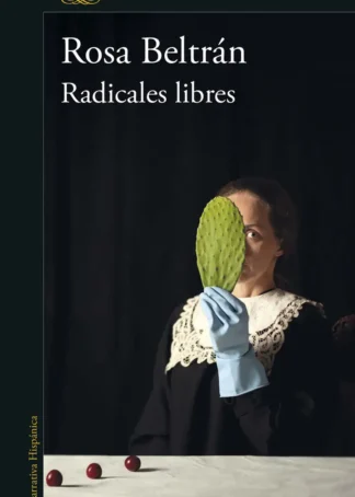 Radicales libres