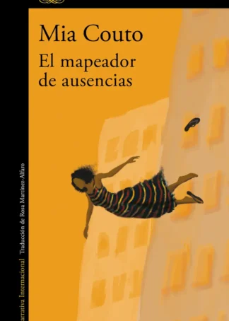 El mapeador de ausencias