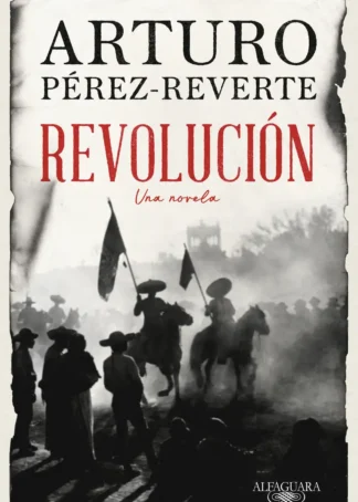 Revolución