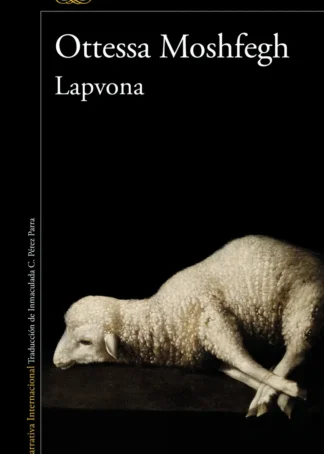 LAPVONA