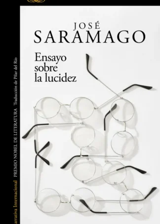 Ensayo sobre la lucidez