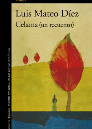 CELAMA (UN RECUENTO)