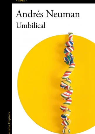 Umbilical