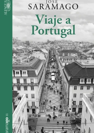 Viaje a Portugal