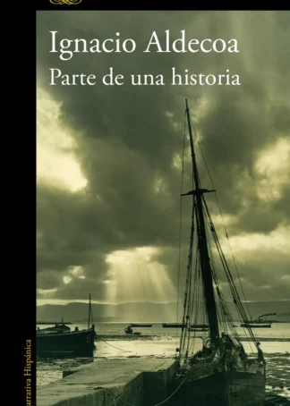 Parte de una historia