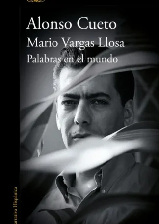 Palabras en el mundo