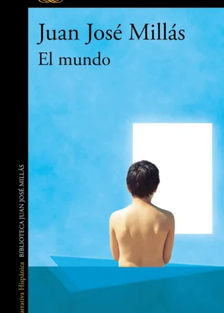 El mundo