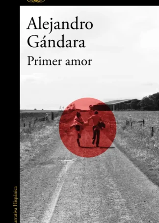 Primer amor