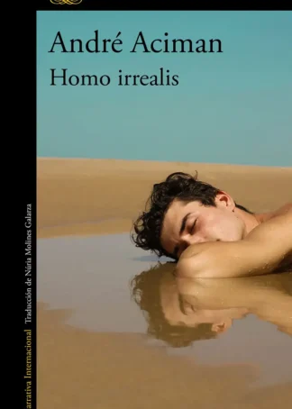 Homo irrealis