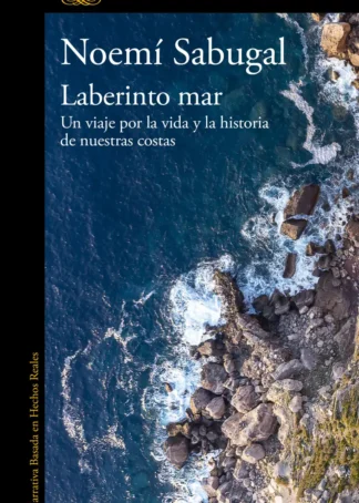 LABERINTO MAR
