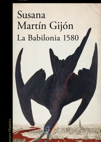 La Babilonia 1580