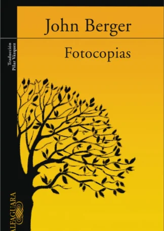 Fotocopias