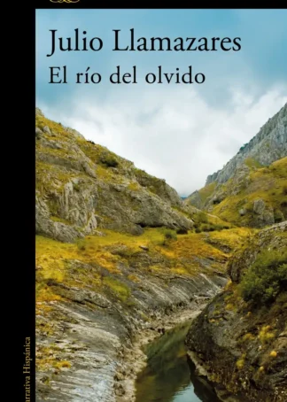 El río del olvido