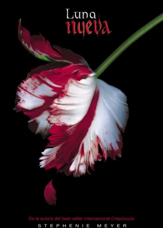 Luna nueva