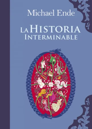 La historia interminable