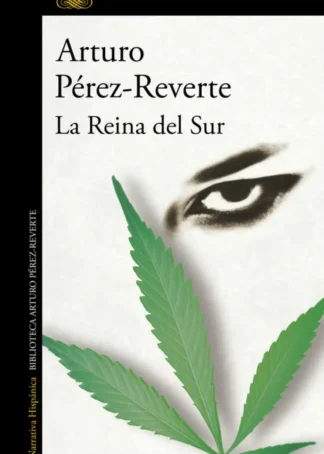 La Reina del Sur