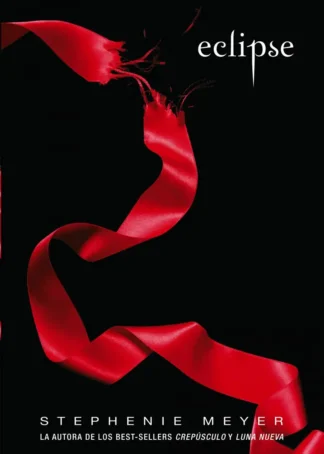 Eclipse