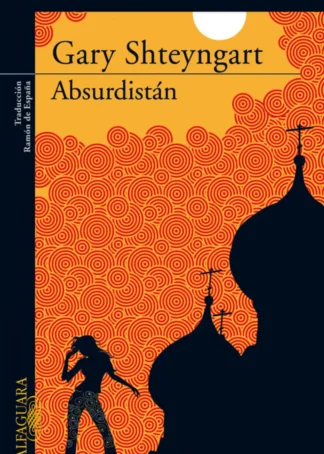 Absurdistán