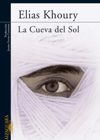 La Cueva del Sol