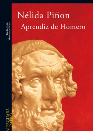 Aprendiz de Homero