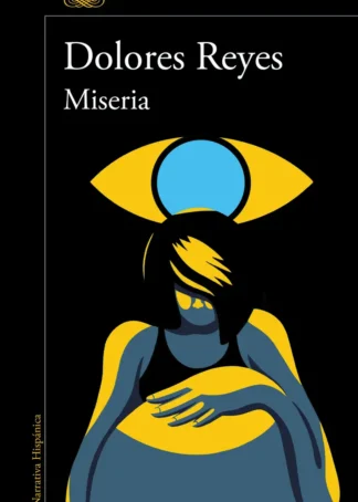 Miseria