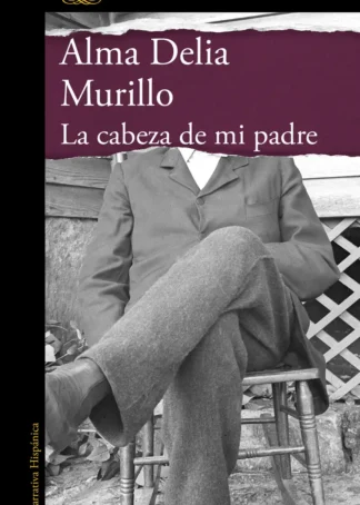 La cabeza de mi padre (Mapa de las lenguas)