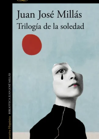 Trilogía de la soledad